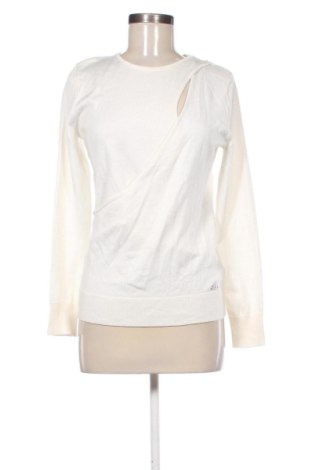 Dámský svetr DKNY, Velikost S, Barva Krémová, Cena  1 850,00 Kč