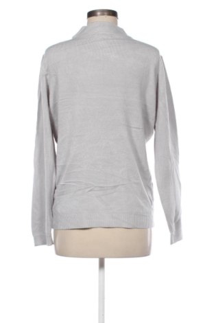 Dámský svetr Damart, Velikost M, Barva Šedá, Cena  439,00 Kč