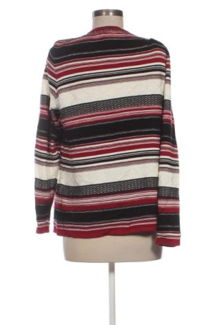 Damski sweter Damart, Rozmiar XL, Kolor Kolorowy, Cena 78,99 zł