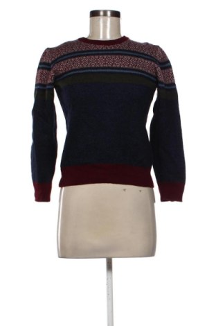 Női pulóver Daniel Hechter, Méret S, Szín Sokszínű, Ár 26 389 Ft