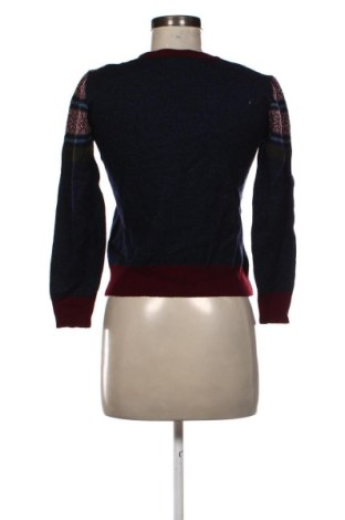 Női pulóver Daniel Hechter, Méret S, Szín Sokszínű, Ár 26 389 Ft