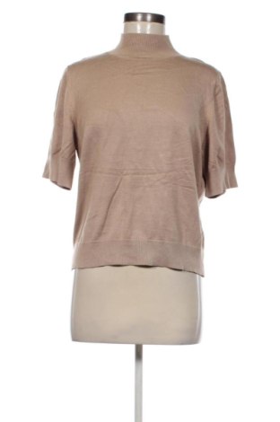 Dámský svetr Dannii Minogue for Target, Velikost XXL, Barva Hnědá, Cena  699,00 Kč