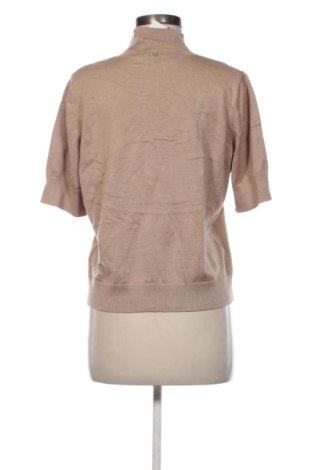 Dámský svetr Dannii Minogue for Target, Velikost XXL, Barva Hnědá, Cena  699,00 Kč