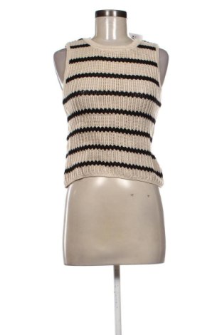 Dámský svetr Dannii Minogue for Target, Velikost M, Barva Vícebarevné, Cena  229,00 Kč