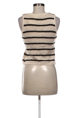 Dámský svetr Dannii Minogue for Target, Velikost M, Barva Vícebarevné, Cena  229,00 Kč