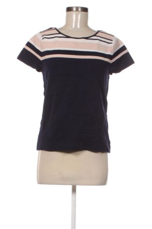 Dámsky pulóver David Lawrence, Veľkosť L, Farba Viacfarebná, Cena  17,95 €