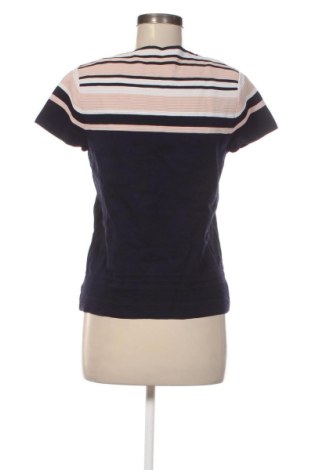 Dámsky pulóver David Lawrence, Veľkosť L, Farba Viacfarebná, Cena  17,95 €