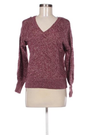 Dámský svetr David Lawrence, Velikost XS, Barva Vícebarevné, Cena  939,00 Kč