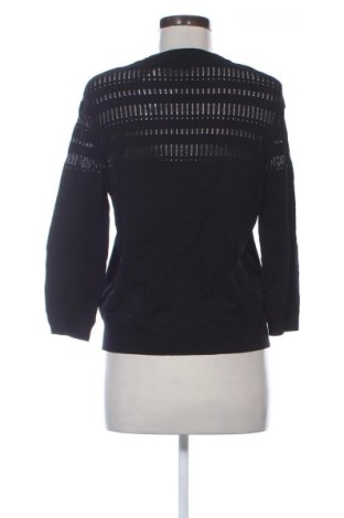 Dámský svetr David Lawrence, Velikost L, Barva Černá, Cena  409,00 Kč