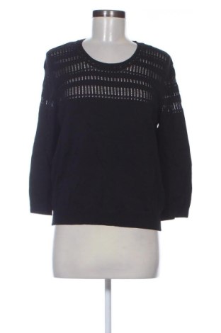 Dámský svetr David Lawrence, Velikost L, Barva Černá, Cena  409,00 Kč