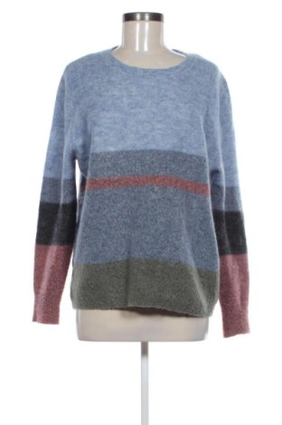 Dámský svetr Days Like This, Velikost M, Barva Vícebarevné, Cena  418,00 Kč