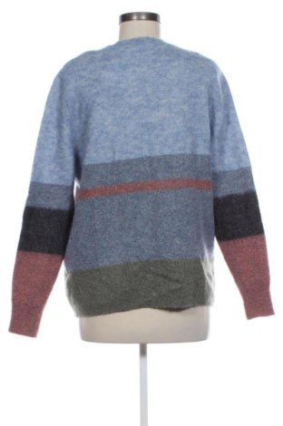 Dámský svetr Days Like This, Velikost M, Barva Vícebarevné, Cena  418,00 Kč