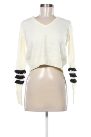 Női pulóver Dazie, Méret XXL, Szín Sokszínű, Ár 10 559 Ft