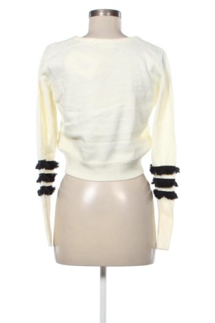 Női pulóver Dazie, Méret XXL, Szín Sokszínű, Ár 10 559 Ft