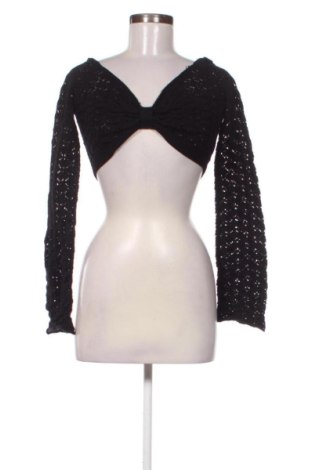 Dámsky pulóver Dazie, Veľkosť S, Farba Čierna, Cena  56,95 €