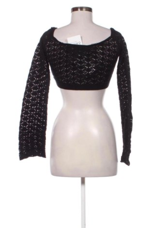 Dámsky pulóver Dazie, Veľkosť S, Farba Čierna, Cena  56,95 €