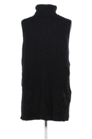 Damenpullover Decjuba, Größe XS, Farbe Schwarz, Preis € 41,99