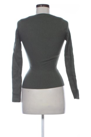 Γυναικείο πουλόβερ Decjuba, Μέγεθος XS, Χρώμα Πολύχρωμο, Τιμή 13,99 €