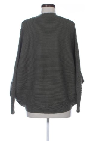 Γυναικείο πουλόβερ Decjuba, Μέγεθος M, Χρώμα Πράσινο, Τιμή 37,99 €