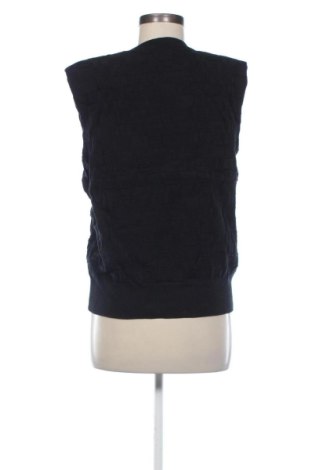 Дамски пуловер Decjuba, Размер XXL, Цвят Черен, Цена 25,05 €