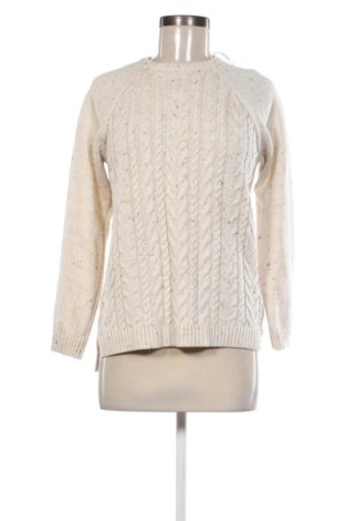 Дамски пуловер Defacto, Размер S, Цвят Многоцветен, Цена 15,00 €