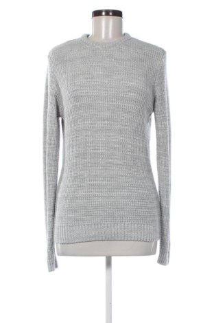 Dámsky pulóver Defacto, Veľkosť XS, Farba Sivá, Cena  17,95 €