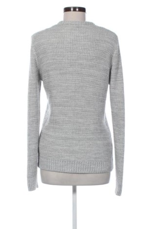 Dámsky pulóver Defacto, Veľkosť XS, Farba Sivá, Cena  17,95 €