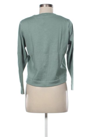 Дамски пуловер Depot 96, Размер XL, Цвят Зелен, Цена 14,77 €
