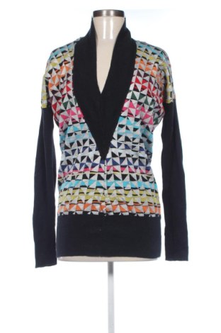 Damenpullover Desigual, Größe XL, Farbe Mehrfarbig, Preis € 30,99