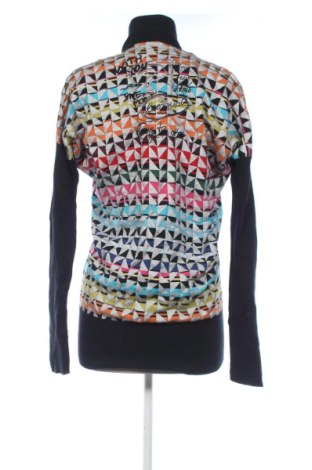 Damenpullover Desigual, Größe XL, Farbe Mehrfarbig, Preis € 30,99