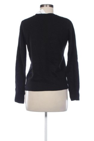 Női pulóver Desigual, Méret XS, Szín Sokszínű, Ár 13 079 Ft