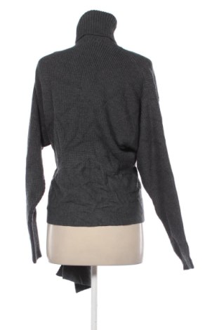 Γυναικείο πουλόβερ Diesel Black Gold, Μέγεθος XXS, Χρώμα Γκρί, Τιμή 102,99 €