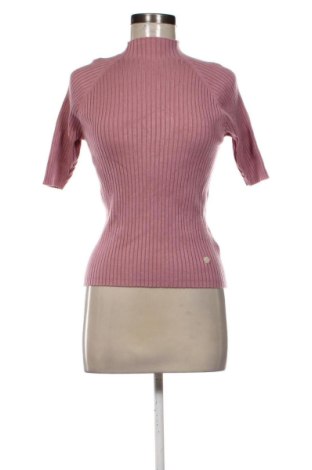 Pulover de femei Diverse, Mărime S, Culoare Roz, Preț 76,86 Lei