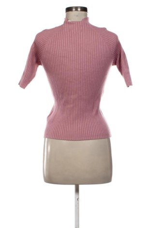 Pulover de femei Diverse, Mărime S, Culoare Roz, Preț 76,86 Lei