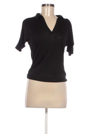 Damski sweter Dolce & Gabbana, Rozmiar S, Kolor Czarny, Cena 525,13 zł