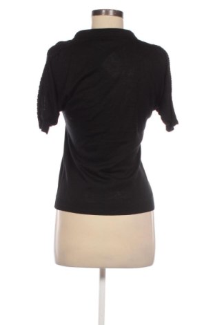 Damski sweter Dolce & Gabbana, Rozmiar S, Kolor Czarny, Cena 525,13 zł