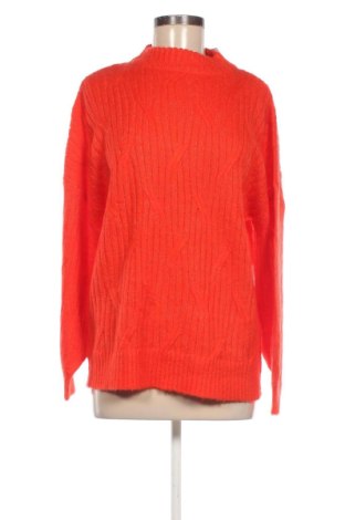 Női pulóver Dorothy Perkins, Méret M, Szín Piros, Ár 15 219 Ft