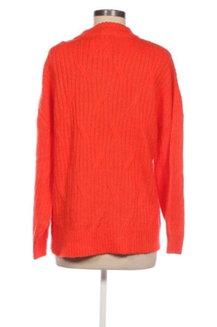 Női pulóver Dorothy Perkins, Méret M, Szín Piros, Ár 15 219 Ft