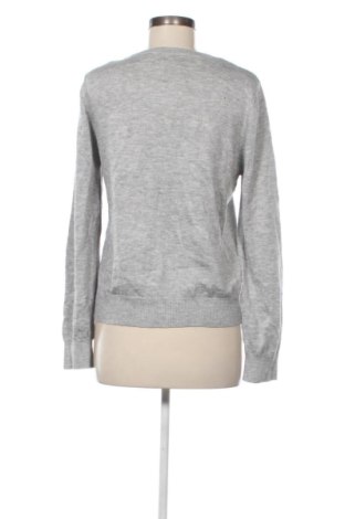 Damski sweter Dotti, Rozmiar L, Kolor Szary, Cena 78,99 zł