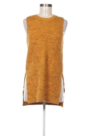 Dámský svetr Dotti, Velikost S, Barva Vícebarevné, Cena  439,00 Kč