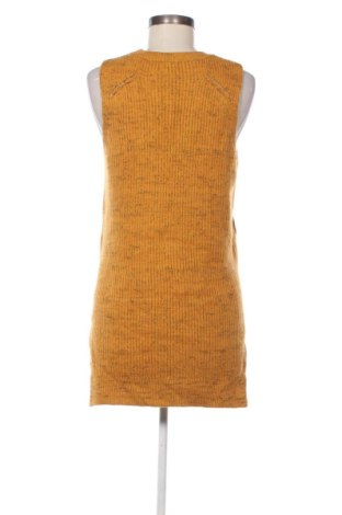 Dámský svetr Dotti, Velikost S, Barva Vícebarevné, Cena  439,00 Kč