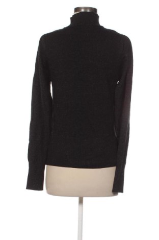 Дамски пуловер Dotti, Размер M, Цвят Черен, Цена 9,20 €
