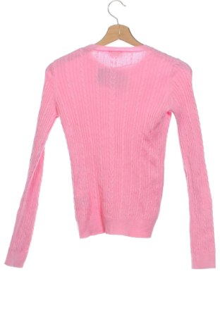 Damenpullover Dotti, Größe XXS, Farbe Rosa, Preis € 10,99