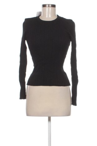 Damenpullover Dotti, Größe M, Farbe Schwarz, Preis € 8,99