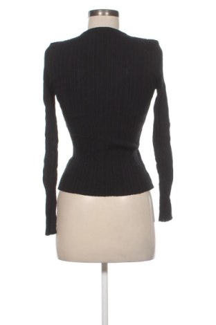 Damenpullover Dotti, Größe M, Farbe Schwarz, Preis € 8,99