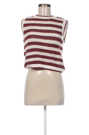 Дамски пуловер Dotti, Размер S, Цвят Многоцветен, Цена 15,33 €