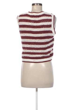 Дамски пуловер Dotti, Размер S, Цвят Многоцветен, Цена 15,33 €