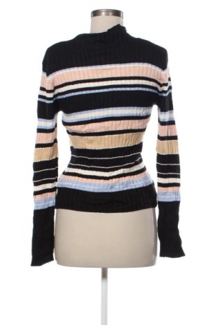 Dámský svetr Dotti, Velikost M, Barva Vícebarevné, Cena  699,00 Kč
