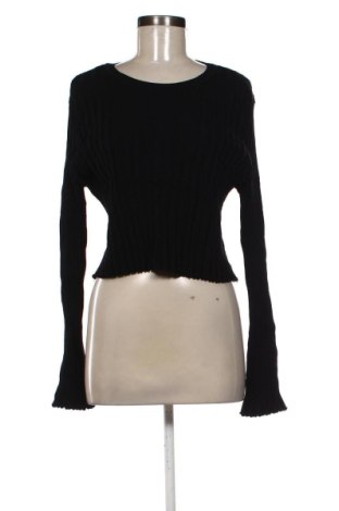 Dámský svetr Dotti, Velikost XL, Barva Černá, Cena  439,00 Kč