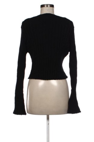 Dámský svetr Dotti, Velikost XL, Barva Černá, Cena  439,00 Kč